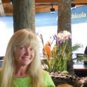 Meet your Posher, Vivian